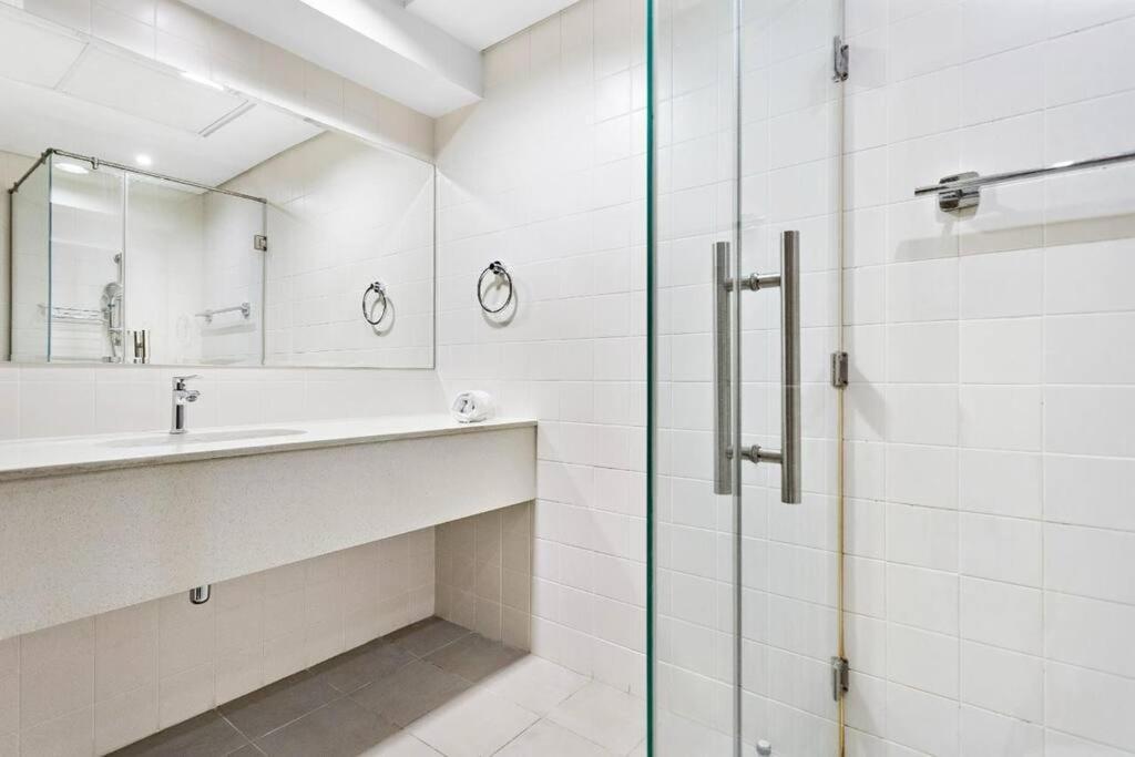 Apartment Koyo In The Heart Of Jbr Beach - 3Bdr Dubaj Zewnętrze zdjęcie